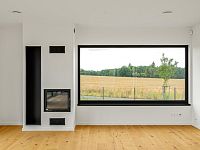 Novostavba RD 4+kk s dvojgaráží, 199 m2 - StudioBARAK-5.jpg