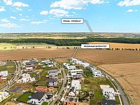 Novostavba RD 4+kk s dvojgaráží, 199 m2 - StudioBARAK-54.jpg