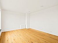 Novostavba RD 4+kk s dvojgaráží, 199 m2 - StudioBARAK-7.jpg