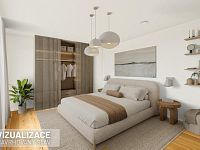 Novostavba RD 4+kk s dvojgaráží, 199 m2 - StudioBARAK-9.jpg