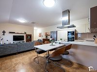 Pronájem bytu 3+kk, 92m2, centrum města