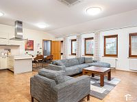 Pronájem bytu 3+kk, 92m2, centrum města - DSC_3932-Edit.jpg