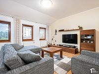 Pronájem bytu 3+kk, 92m2, centrum města - DSC_3938-Edit.jpg