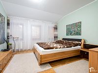 Pronájem bytu 3+kk, 92m2, centrum města - DSC_3940-Edit.jpg