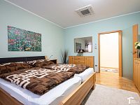 Pronájem bytu 3+kk, 92m2, centrum města - DSC_3943.jpg