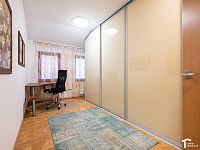 Pronájem bytu 3+kk, 92m2, centrum města - DSC_3944.jpg