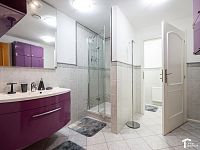 Pronájem bytu 3+kk, 92m2, centrum města - DSC_3948.jpg