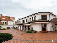 Pronájem bytu 3+kk, 92m2, centrum města - DSC_3950.jpg