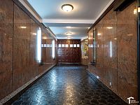 Pronájem bytu 3+kk, 92m2, centrum města - DSC_3951.jpg