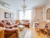 Pronájem bytu 2+1, OV, 63m2, centrum města - _HDR7362HDRT.JPG