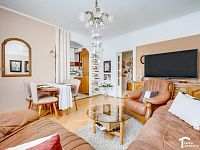 Pronájem bytu 2+1, OV, 63m2, centrum města - _HDR7365HDRT-Edit.JPG