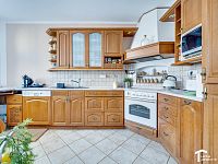 Pronájem bytu 2+1, OV, 63m2, centrum města - _HDR7368HDRT.JPG