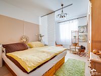 Pronájem bytu 2+1, OV, 63m2, centrum města - _HDR7374HDRT.JPG