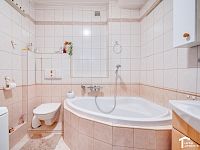 Pronájem bytu 2+1, OV, 63m2, centrum města - _HDR7377HDRT.JPG