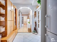 Pronájem bytu 2+1, OV, 63m2, centrum města - _HDR7380HDRT.JPG