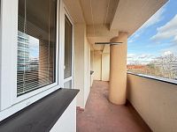 Pronájem zděného bytu 2+1 s lodžií po rekonstrukci v centru města, internet - IMG_7291.JPEG