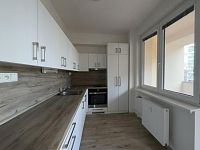 Pronájem zděného bytu 2+1 s lodžií po rekonstrukci v centru města, internet - IMG_7296.jpg