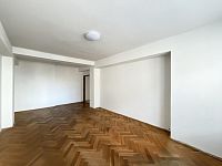 Pronájem zděného bytu 2+1 s lodžií po rekonstrukci v centru města, internet - IMG_7303.jpg