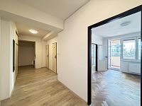 Pronájem zděného bytu 2+1 s lodžií po rekonstrukci v centru města, internet - IMG_7306.jpg