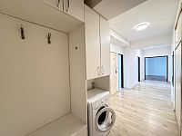 Pronájem zděného bytu 2+1 s lodžií po rekonstrukci v centru města, internet - IMG_7308.jpg