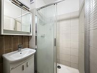 Pronájem zděného bytu 2+1 s lodžií po rekonstrukci v centru města, internet - IMG_7313.jpg