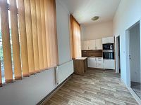 Pronájem zděného bytu 1+kk - IMG_6555.JPEG