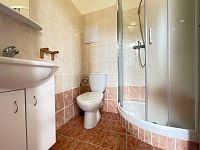 Pronájem zděného bytu 1+kk - IMG_6561.JPEG