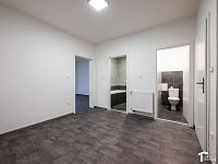 Pronájem bytu 2+kk, centrum města, 90m2 - DSC_4553.jpg