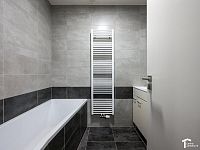 Pronájem bytu 2+kk, centrum města, 90m2 - DSC_4554.jpg