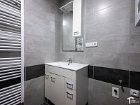 Pronájem bytu 2+kk, centrum města, 90m2 - DSC_4555.jpg