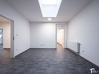 Pronájem bytu 2+kk, centrum města, 90m2 - DSC_4556.jpg