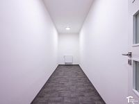 Pronájem bytu 2+kk, centrum města, 90m2 - DSC_4560.jpg