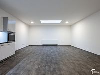 Pronájem bytu 2+kk, centrum města, 90m2 - DSC_4569.jpg