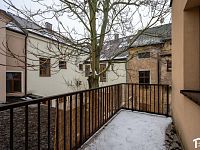 Pronájem bytu 2+kk, centrum města, 90m2 - DSC_4570.jpg