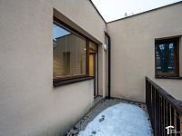 Pronájem bytu 2+kk, centrum města, 90m2 - DSC_4572.jpg