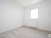 Pronájem novostavby 2+kk s terasou a parkovacím místem, 74,40m2, OV - _DSC6808-Edit.JPG