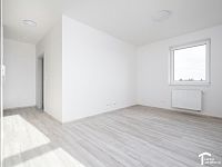 Pronájem novostavby 2+kk s terasou a parkovacím místem, 74,40m2, OV - _DSC6824-Edit.JPG