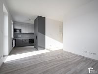 Pronájem novostavby 2+kk s terasou a parkovacím místem, 74,40m2, OV - _DSC6827-Edit.JPG