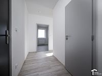 Pronájem novostavby 2+kk s terasou a parkovacím místem, 74,40m2, OV - _DSC6830-Edit.JPG