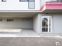 Pronájem novostavby 2+kk s terasou a parkovacím místem, 74,40m2, OV - _DSC6840.JPG