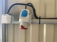 Pronájem plechové haly s betonovou podlahou - 5.JPEG