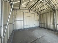 Pronájem plechové haly s betonovou podlahou - IMG_1325.JPEG