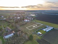 Prodej stavebního pozemku – Dolní Ředice - DJI_0789-Edit-2-2.jpg