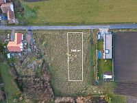 Prodej stavebního pozemku – Dolní Ředice - DJI_0790-Edit-2-2.jpg