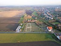 Prodej stavebního pozemku – Dolní Ředice - DJI_0793-Edit-2.jpg