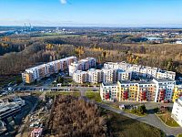 byt 2+kk, 49 m2, OV, Trnová - Pardubice - DJI_0135-Edit.jpg