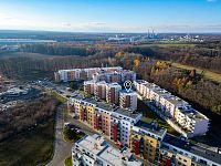 byt 2+kk, 49 m2, OV, Trnová - Pardubice - DJI_0136-Edit.jpg