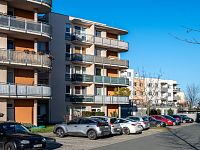 byt 2+kk, 49 m2, OV, Trnová - Pardubice - DSC_4525.jpg