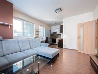 byt 2+kk, 49 m2, OV, Trnová - Pardubice - DSC_4529-Edit.jpg