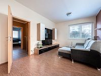 byt 2+kk, 49 m2, OV, Trnová - Pardubice - DSC_4532-Edit.jpg